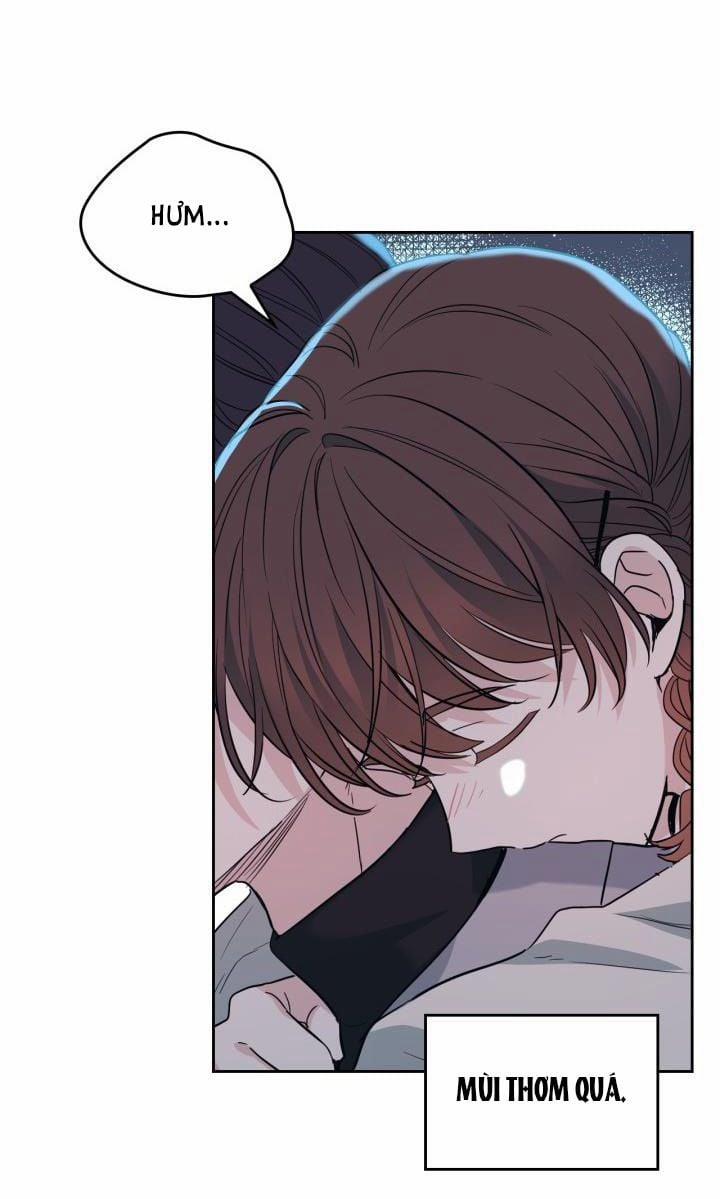 Luật Của Tiểu Thuyết Mạng 170 trang 14