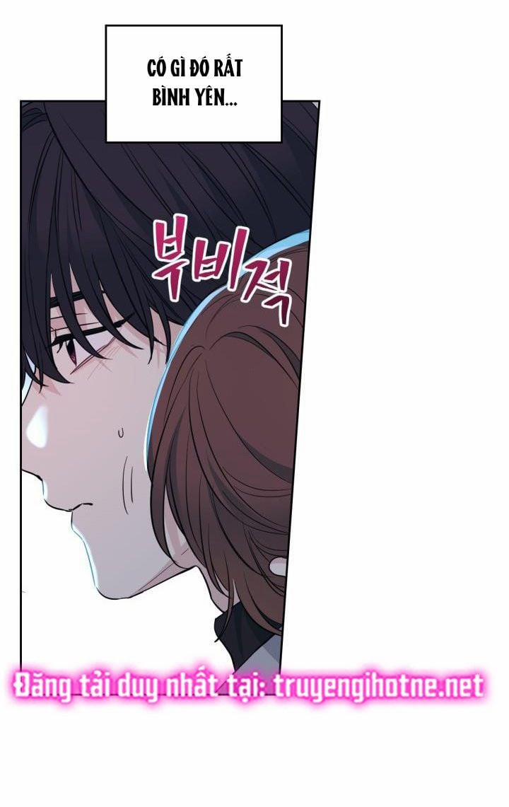 Luật Của Tiểu Thuyết Mạng 170 trang 15