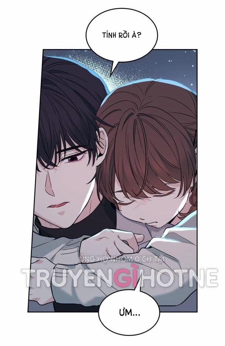 Luật Của Tiểu Thuyết Mạng 170 trang 16