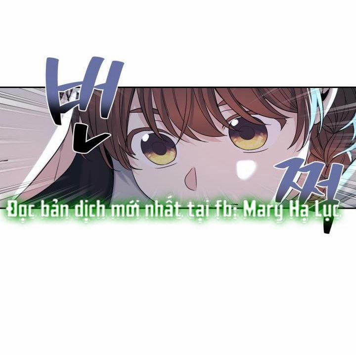 Luật Của Tiểu Thuyết Mạng 170 trang 17