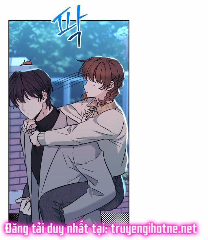 Luật Của Tiểu Thuyết Mạng 170 trang 18