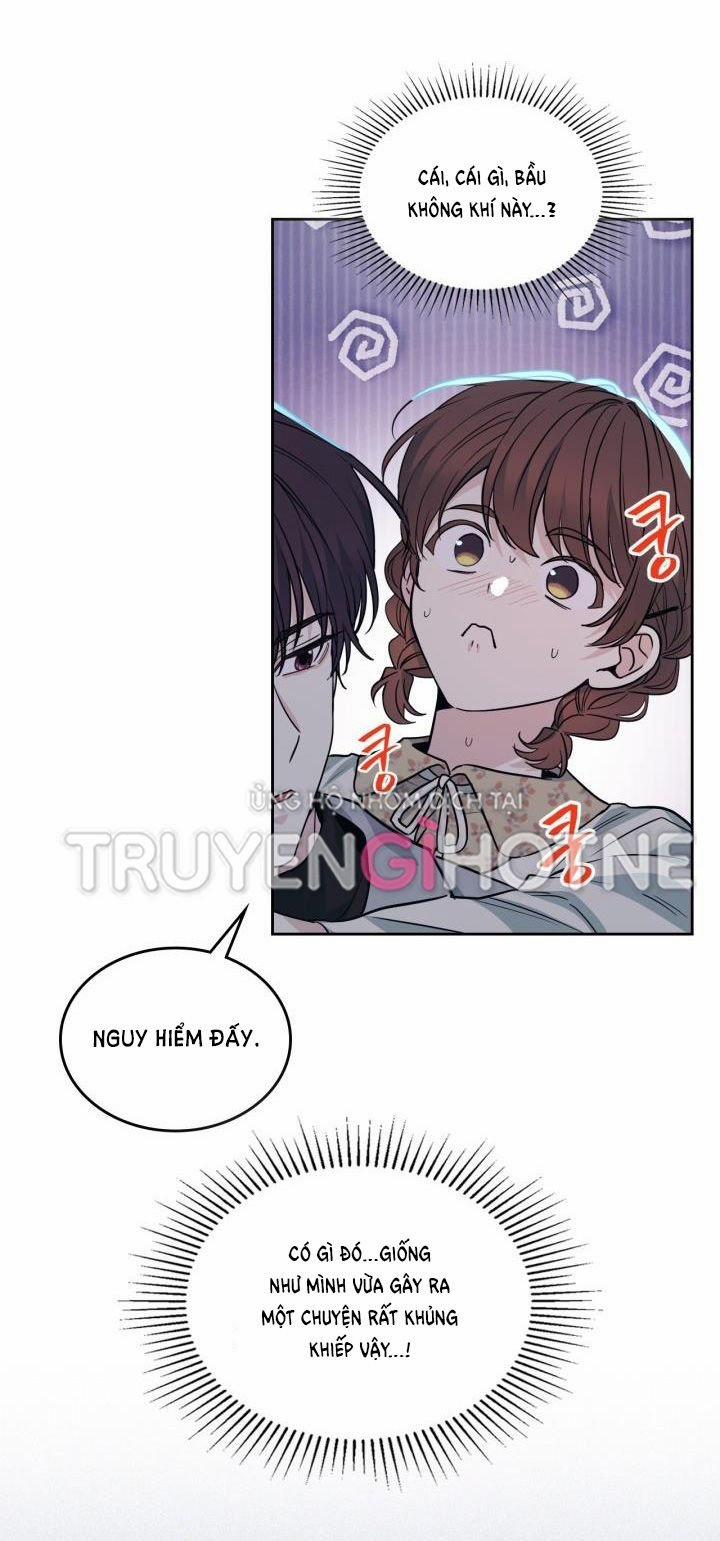 Luật Của Tiểu Thuyết Mạng 170 trang 19