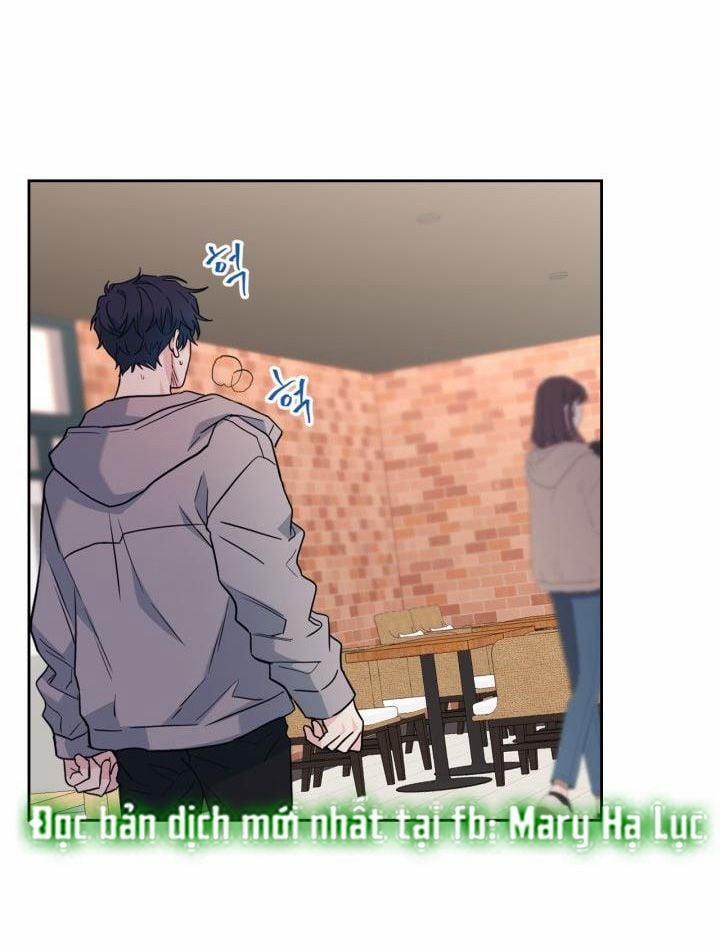 Luật Của Tiểu Thuyết Mạng 170 trang 2