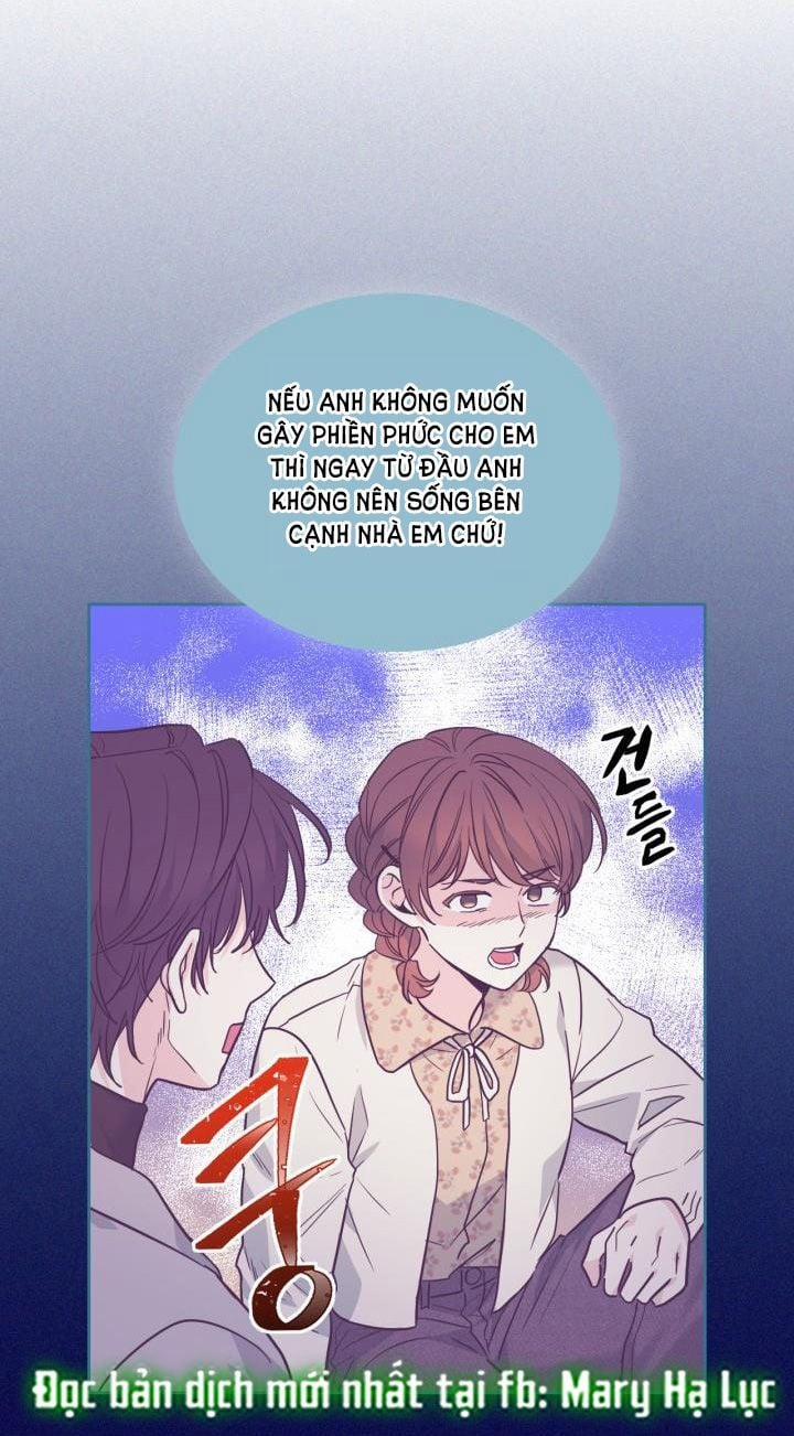 Luật Của Tiểu Thuyết Mạng 170 trang 21