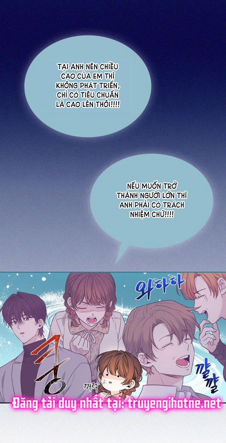 Luật Của Tiểu Thuyết Mạng 170 trang 22