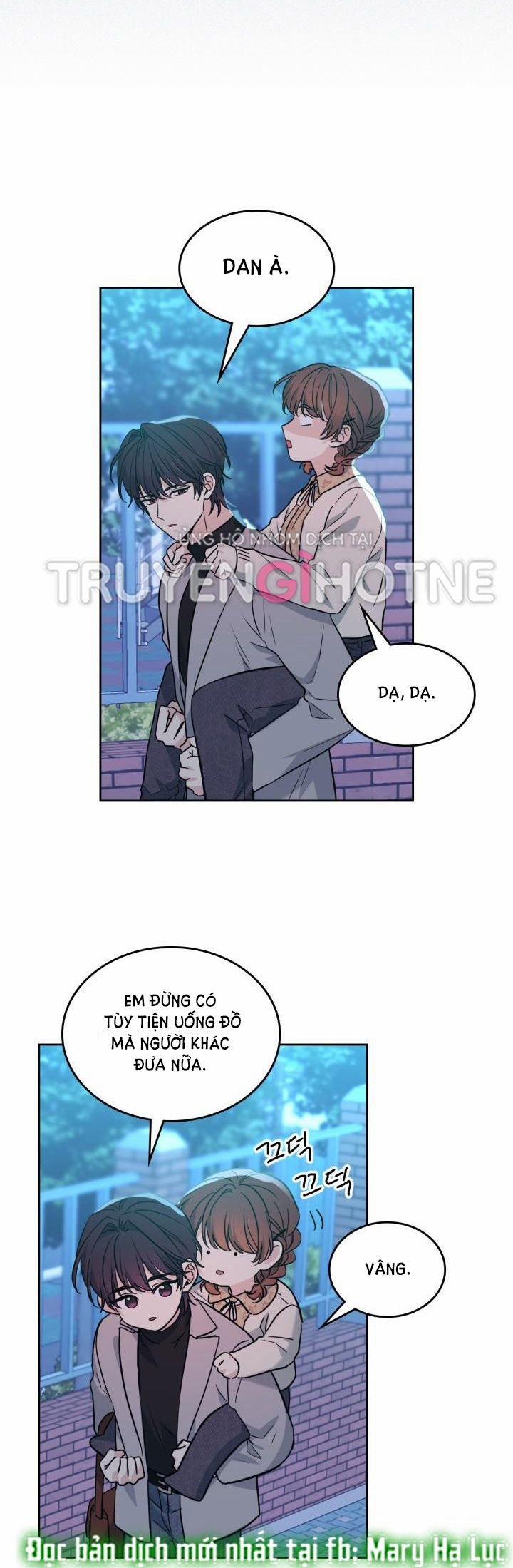 Luật Của Tiểu Thuyết Mạng 170 trang 23