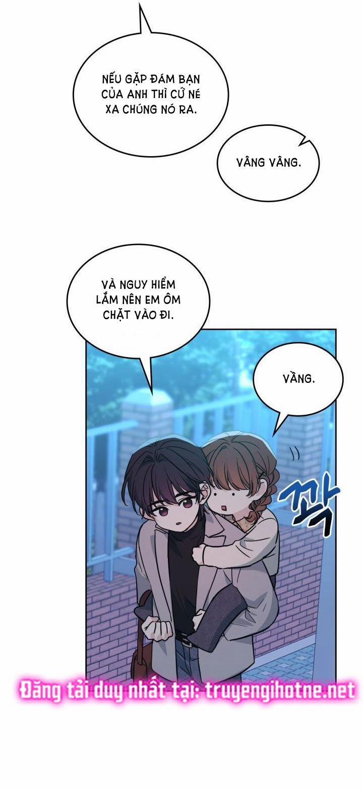 Luật Của Tiểu Thuyết Mạng 170 trang 24