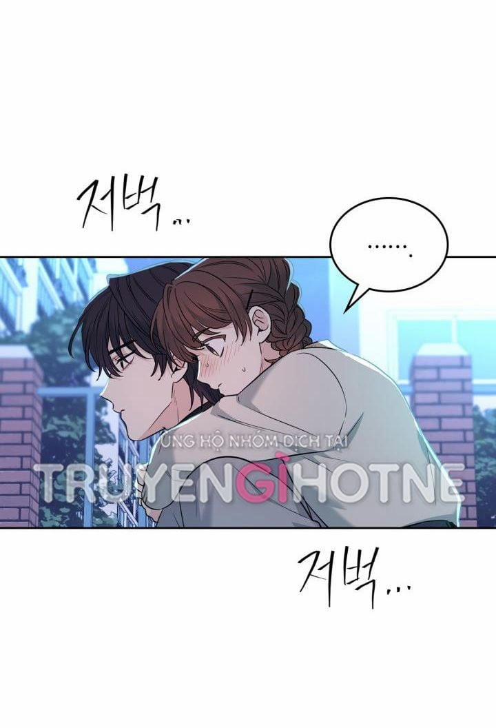 Luật Của Tiểu Thuyết Mạng 170 trang 25