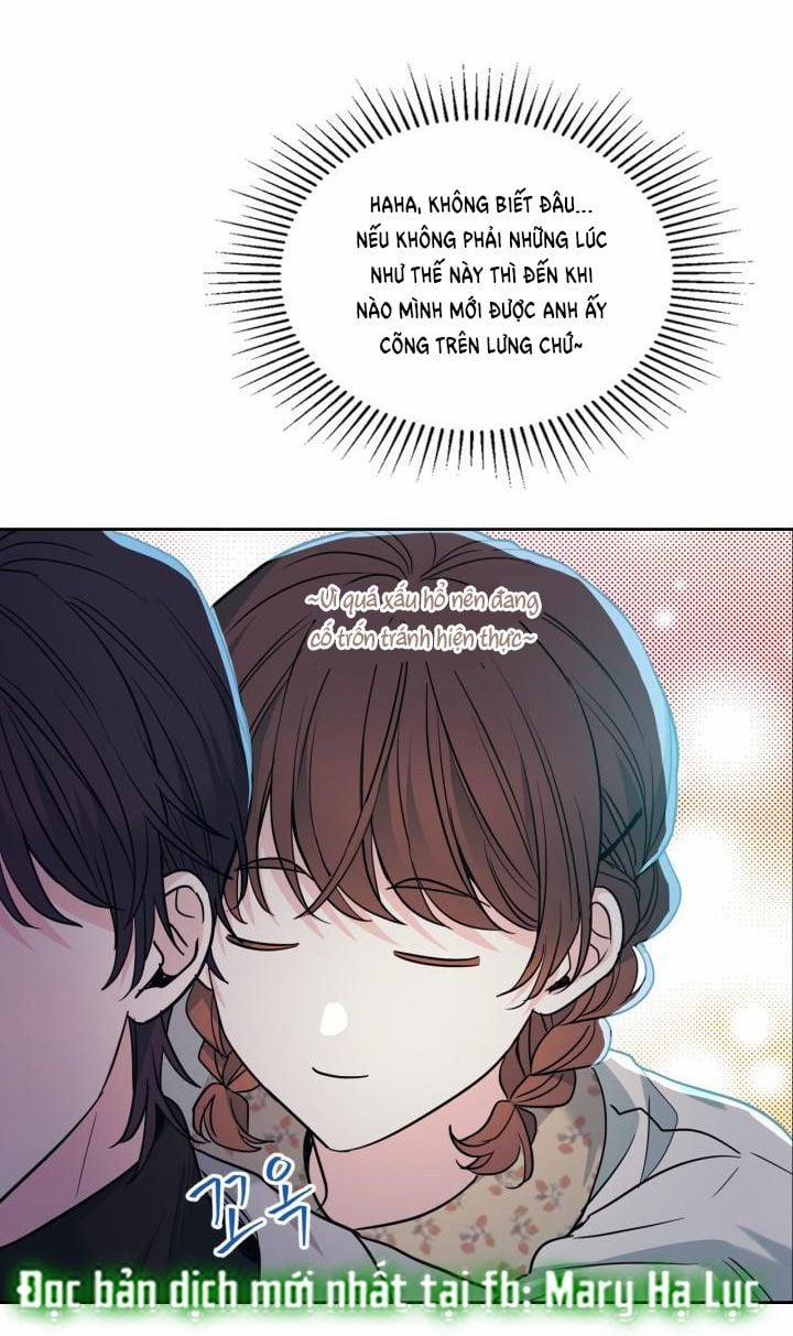 Luật Của Tiểu Thuyết Mạng 170 trang 26