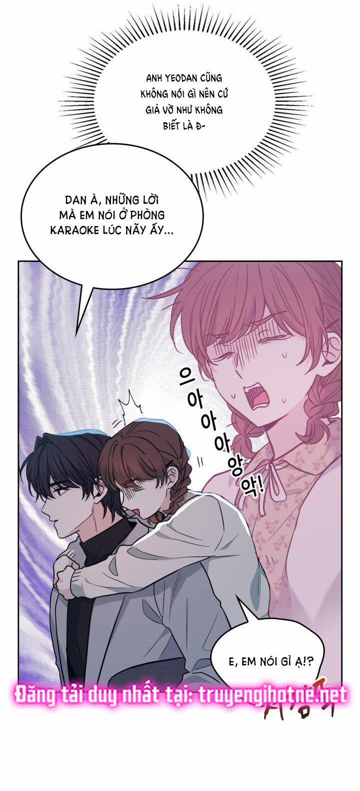 Luật Của Tiểu Thuyết Mạng 170 trang 27