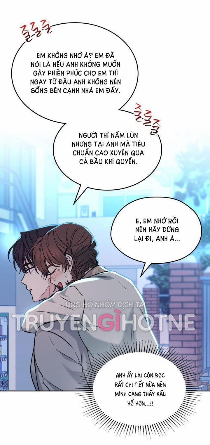 Luật Của Tiểu Thuyết Mạng 170 trang 28