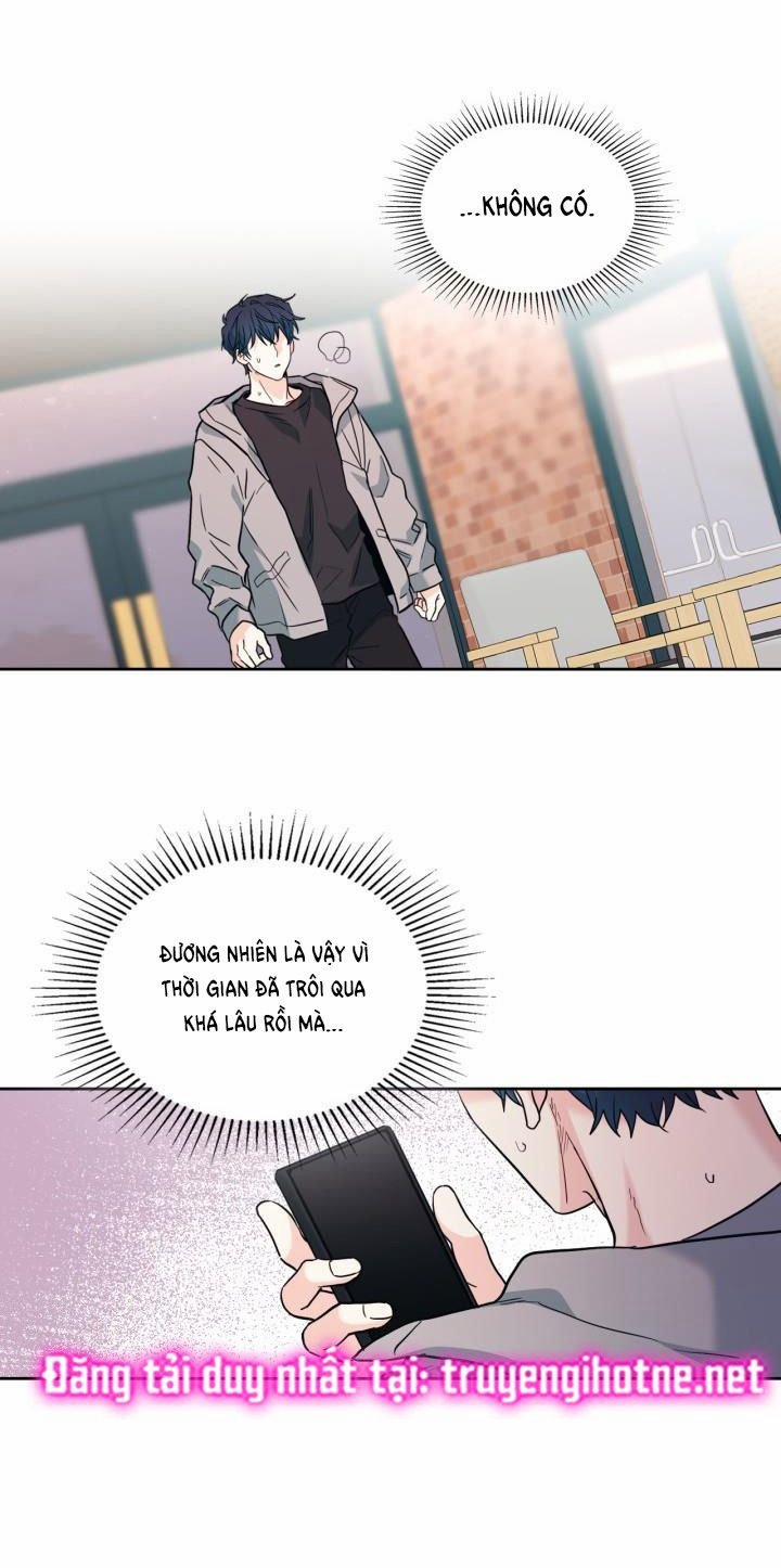 Luật Của Tiểu Thuyết Mạng 170 trang 3