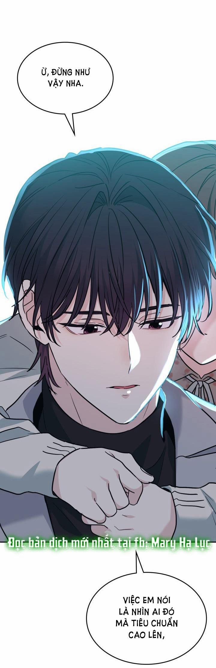 Luật Của Tiểu Thuyết Mạng 170 trang 30