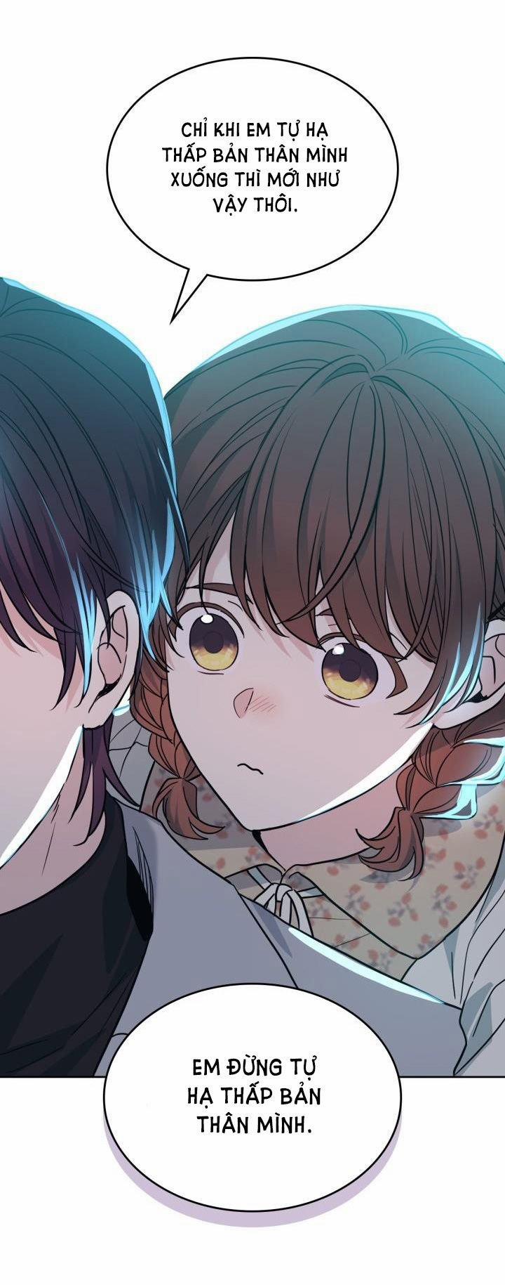 Luật Của Tiểu Thuyết Mạng 170 trang 31