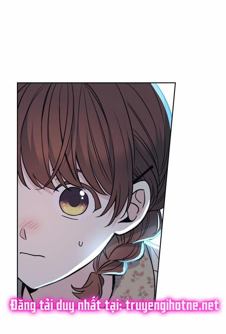 Luật Của Tiểu Thuyết Mạng 170 trang 32