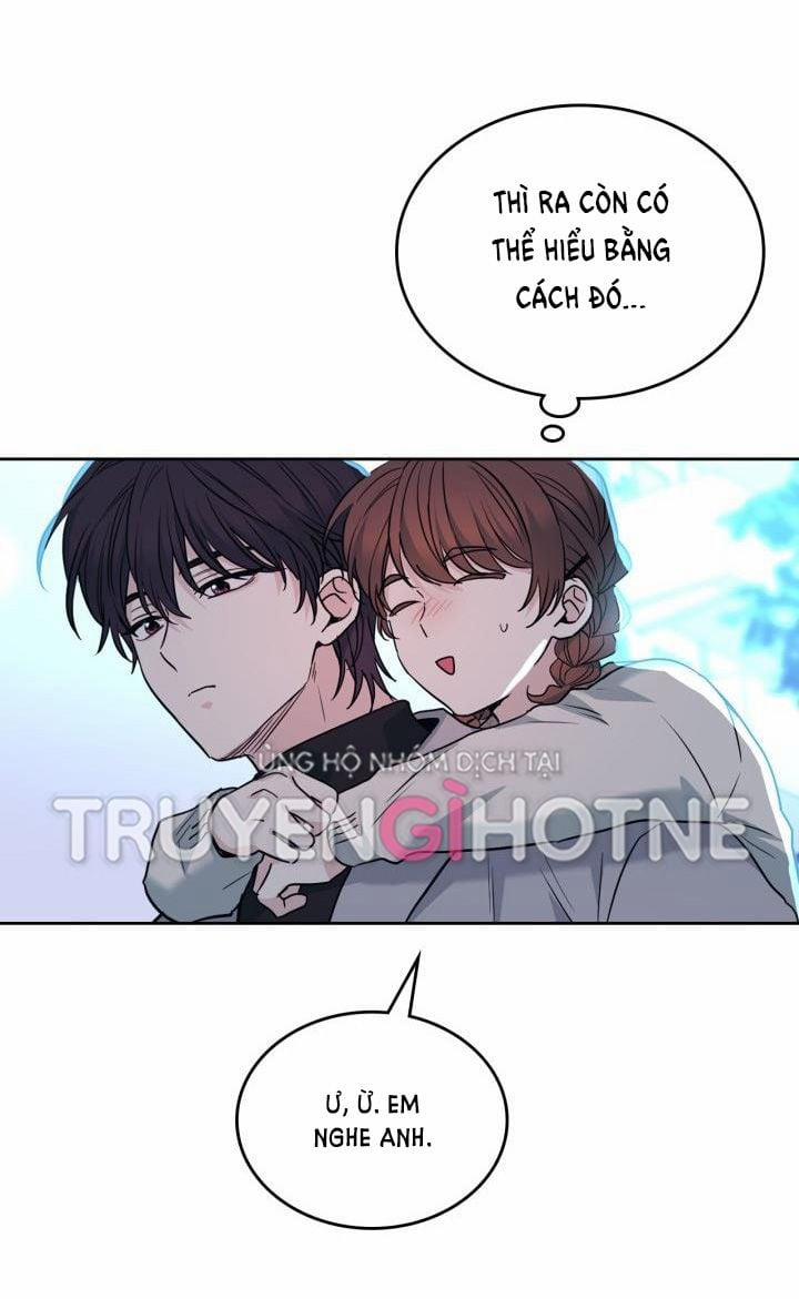 Luật Của Tiểu Thuyết Mạng 170 trang 33