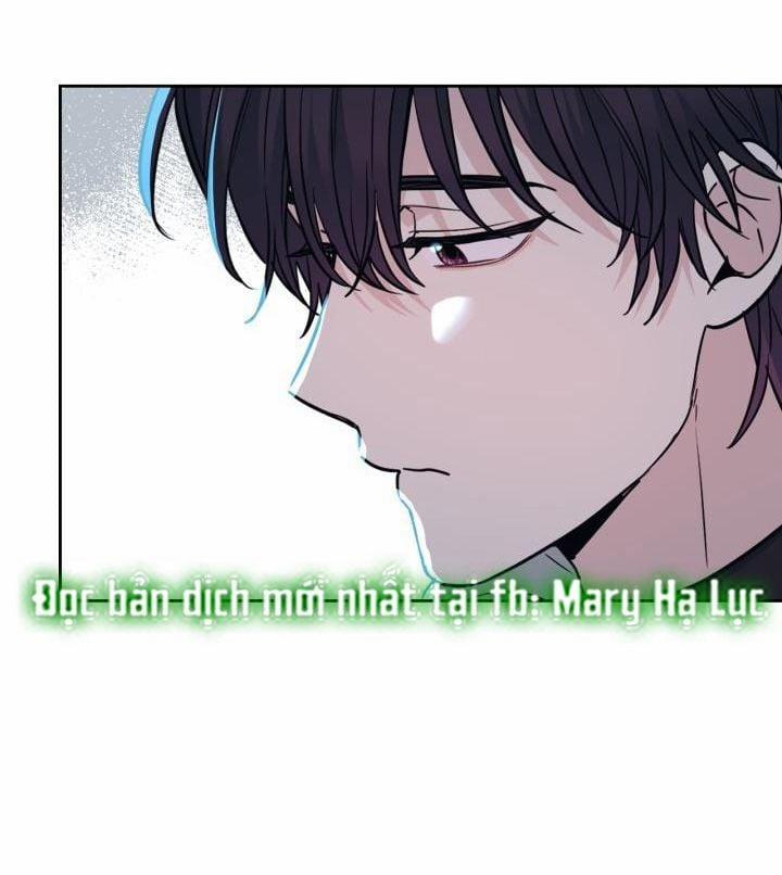 Luật Của Tiểu Thuyết Mạng 170 trang 34