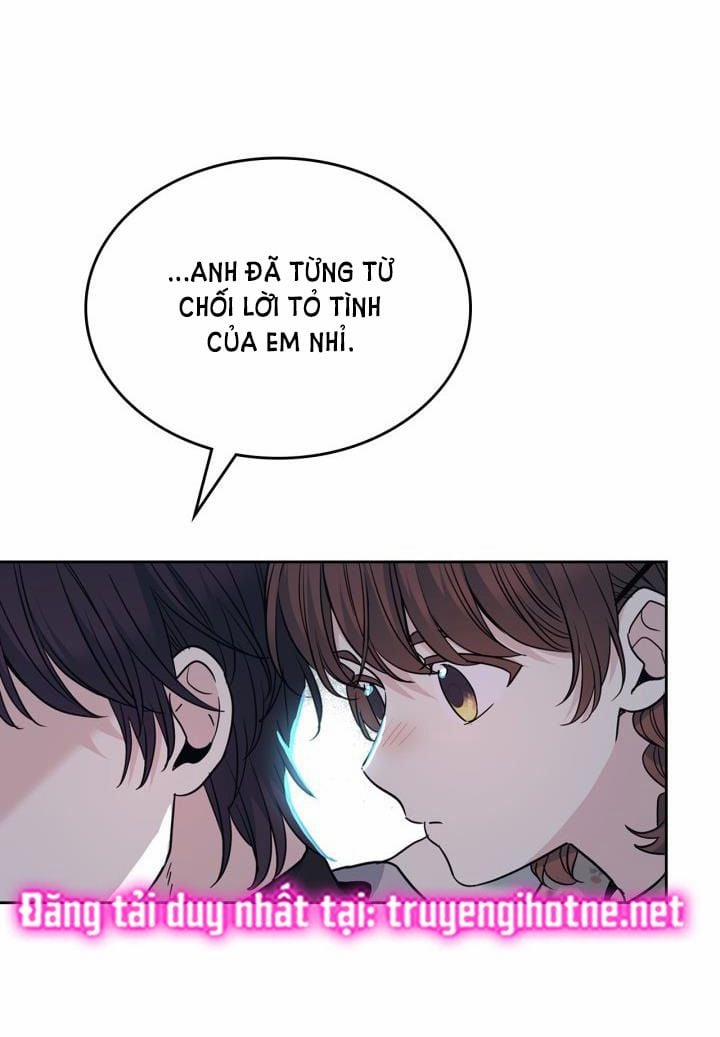 Luật Của Tiểu Thuyết Mạng 170 trang 35