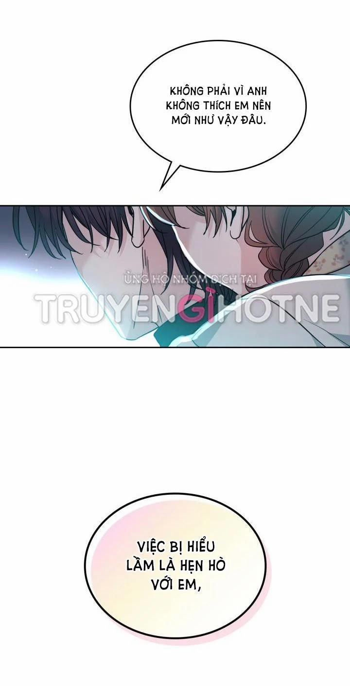 Luật Của Tiểu Thuyết Mạng 170 trang 36