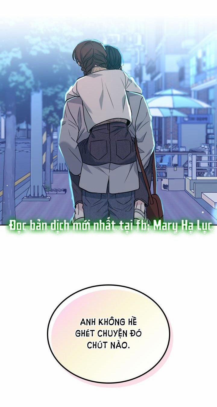 Luật Của Tiểu Thuyết Mạng 170 trang 37