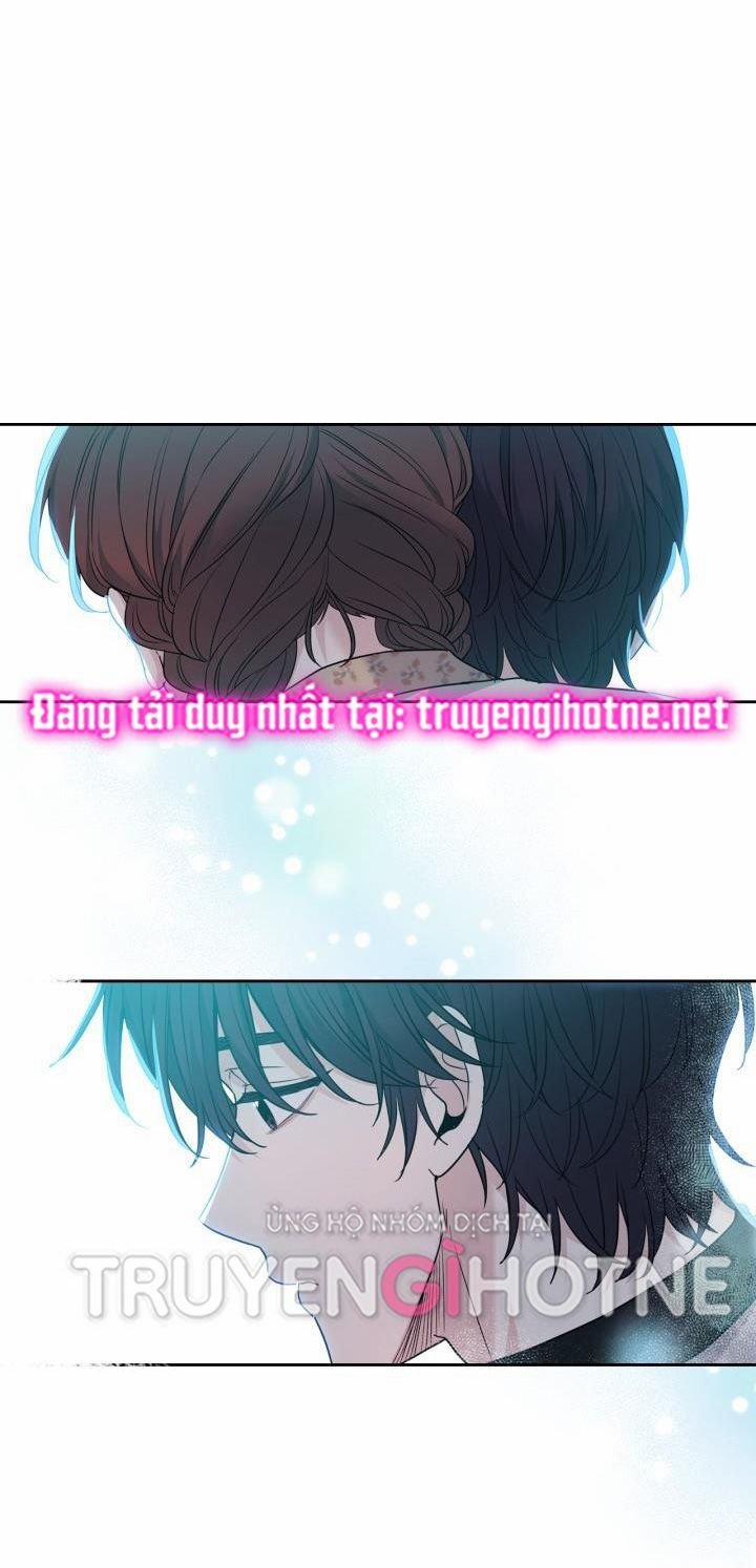 Luật Của Tiểu Thuyết Mạng 170 trang 38