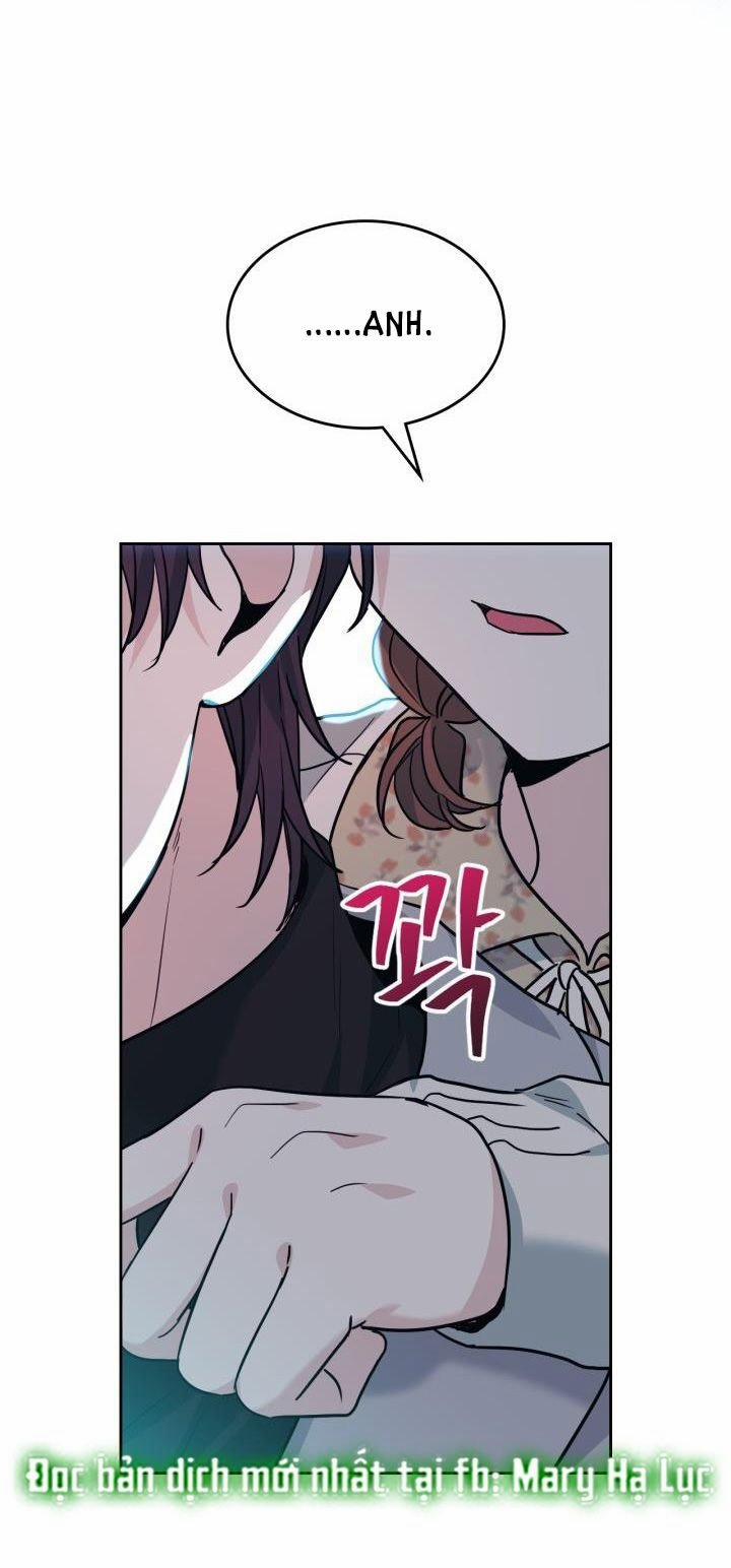 Luật Của Tiểu Thuyết Mạng 170 trang 39