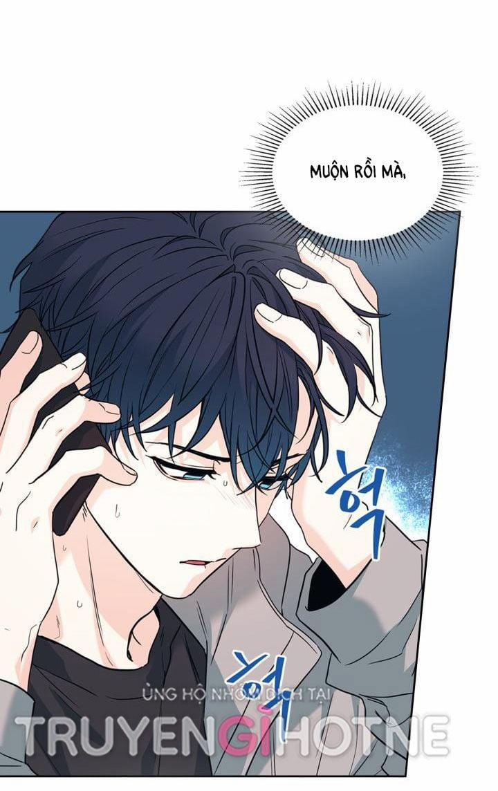 Luật Của Tiểu Thuyết Mạng 170 trang 4