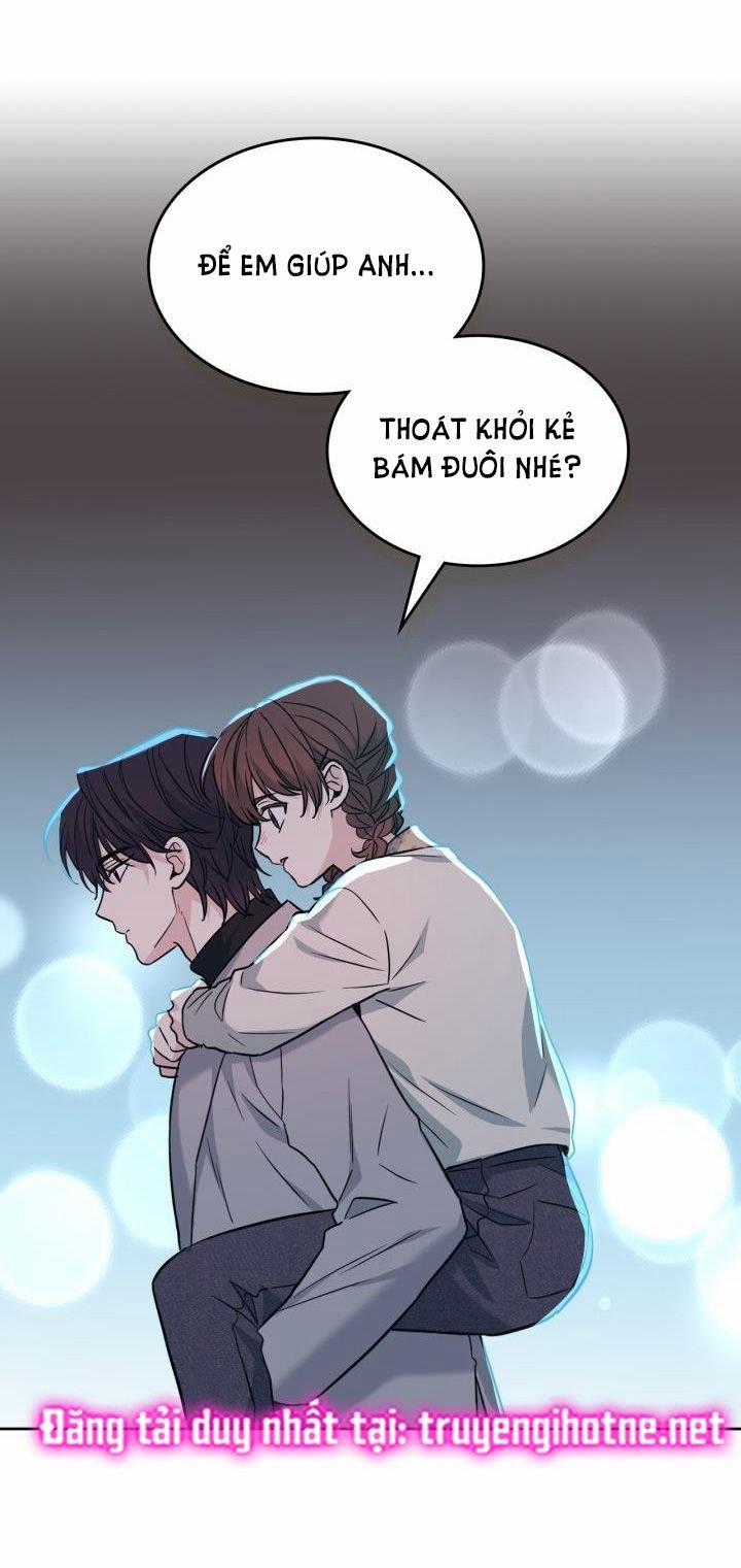 Luật Của Tiểu Thuyết Mạng 170 trang 40