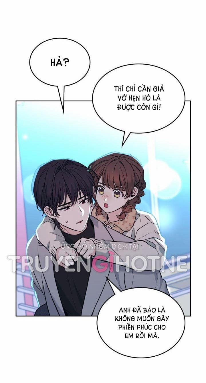 Luật Của Tiểu Thuyết Mạng 170 trang 41