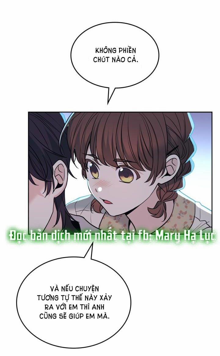 Luật Của Tiểu Thuyết Mạng 170 trang 42