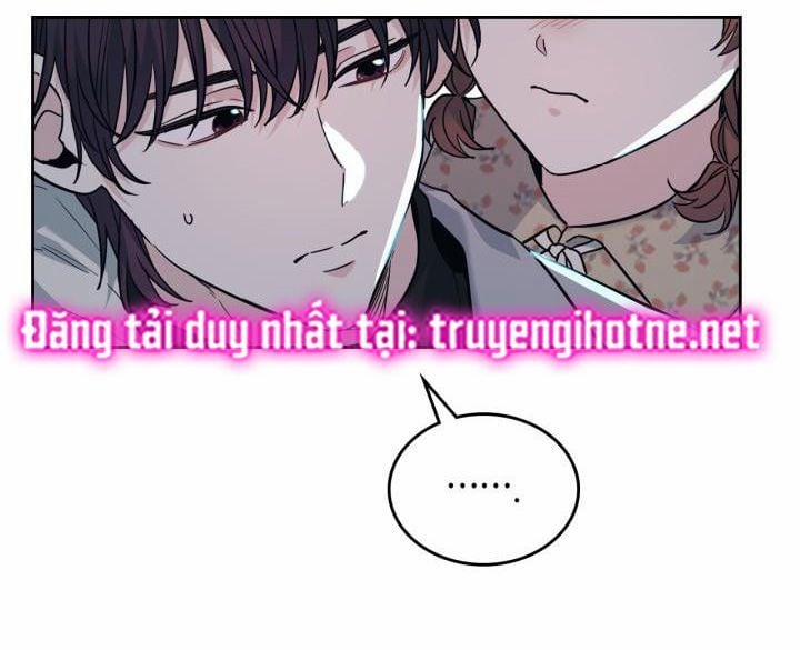 Luật Của Tiểu Thuyết Mạng 170 trang 43