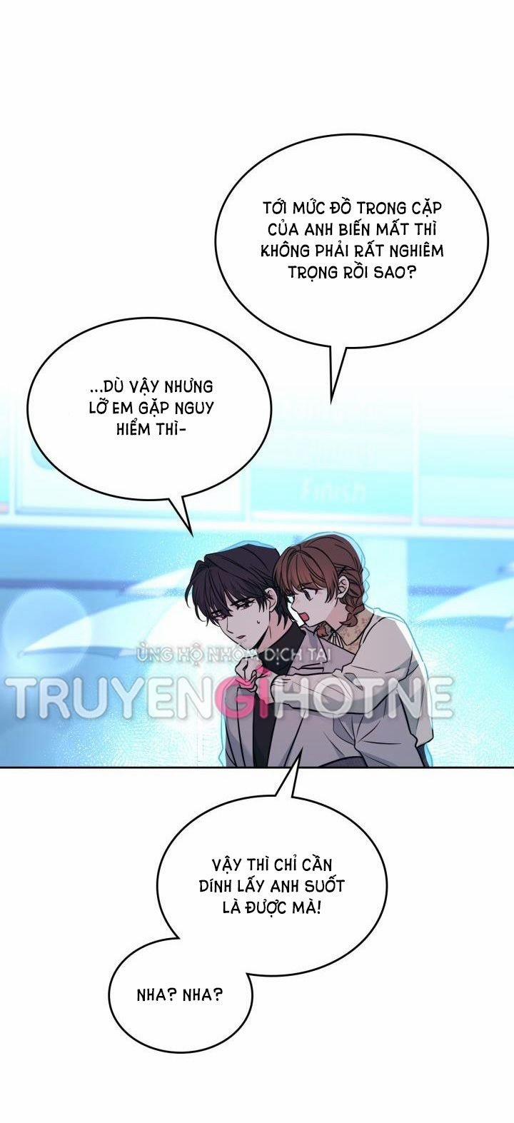 Luật Của Tiểu Thuyết Mạng 170 trang 44