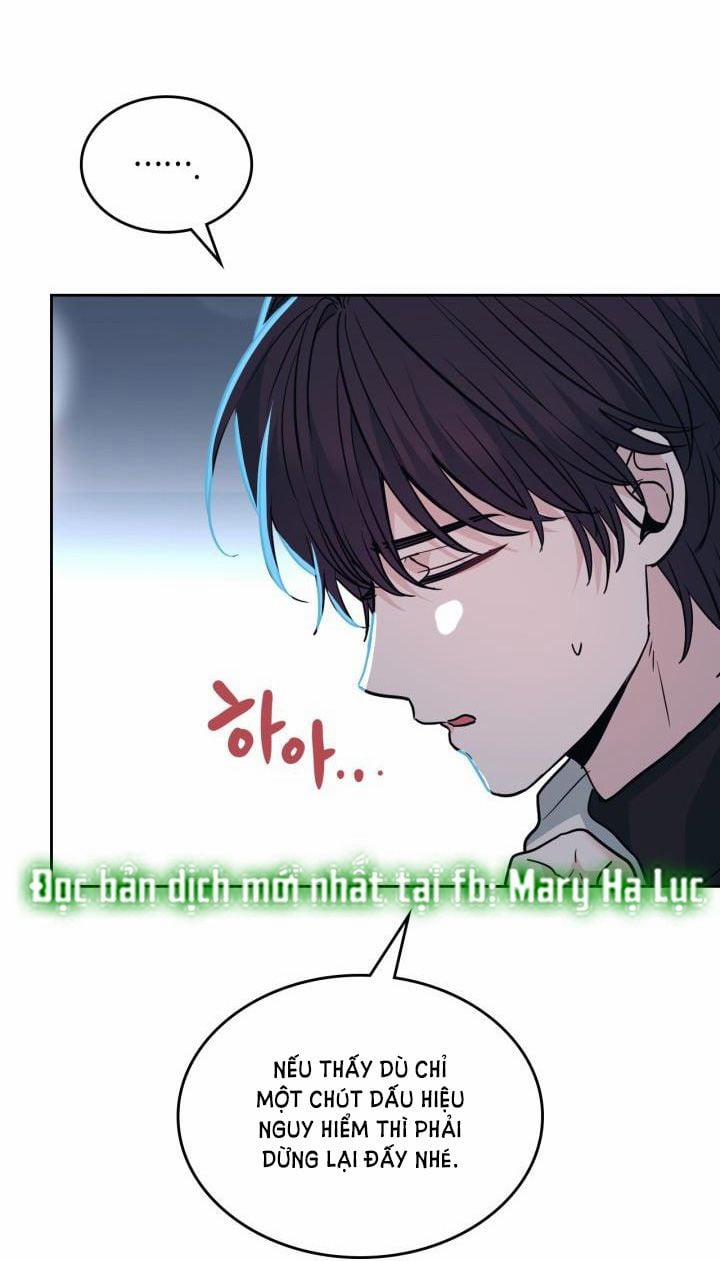 Luật Của Tiểu Thuyết Mạng 170 trang 45