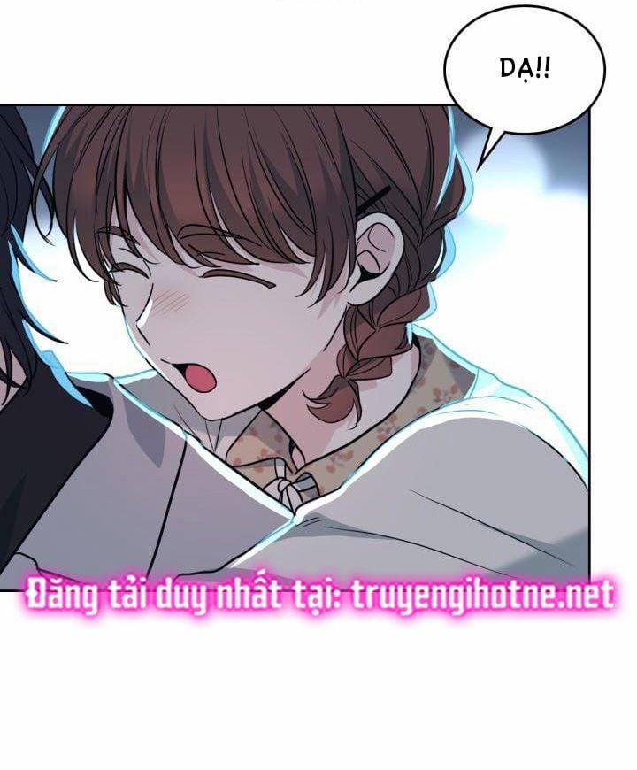 Luật Của Tiểu Thuyết Mạng 170 trang 46