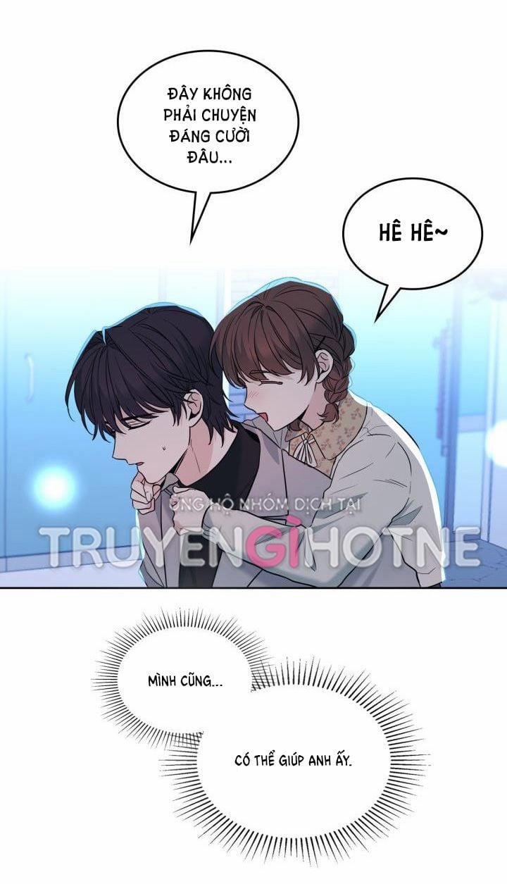 Luật Của Tiểu Thuyết Mạng 170 trang 47