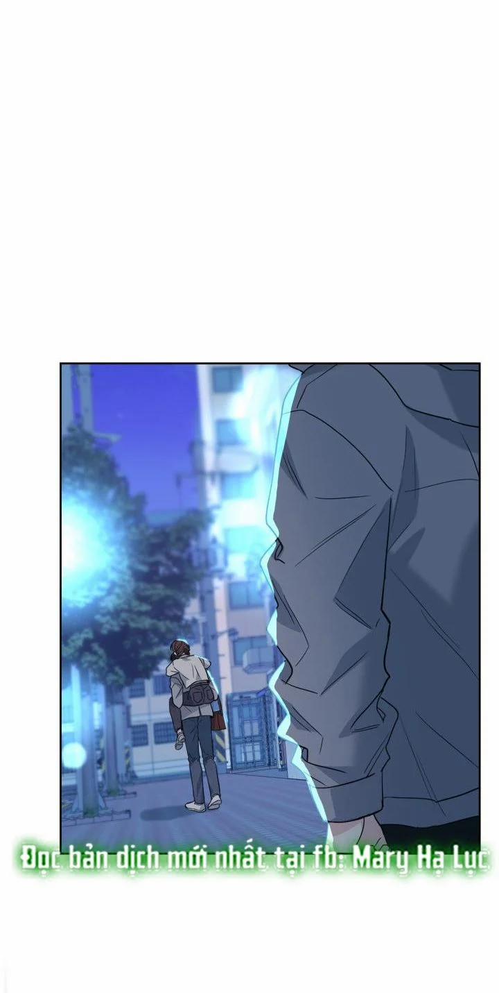 Luật Của Tiểu Thuyết Mạng 170 trang 48