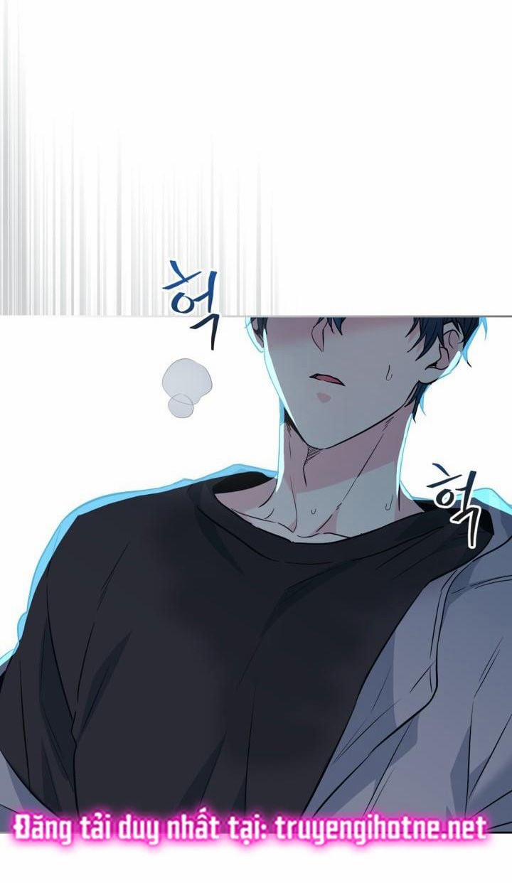 Luật Của Tiểu Thuyết Mạng 170 trang 49