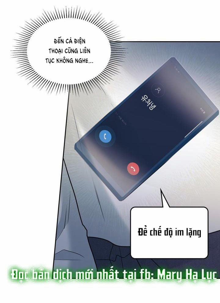 Luật Của Tiểu Thuyết Mạng 170 trang 5