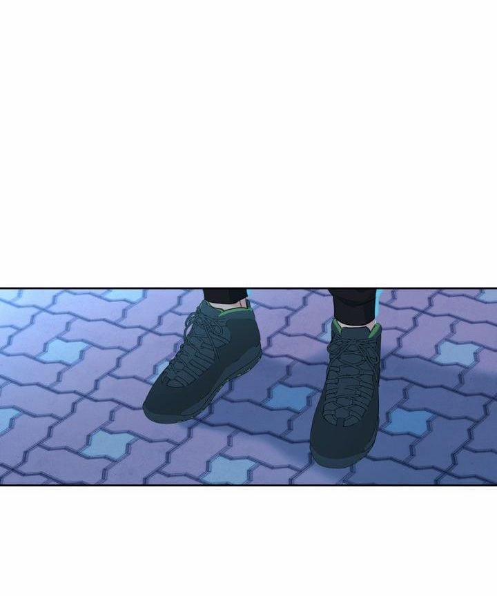 Luật Của Tiểu Thuyết Mạng 170 trang 50