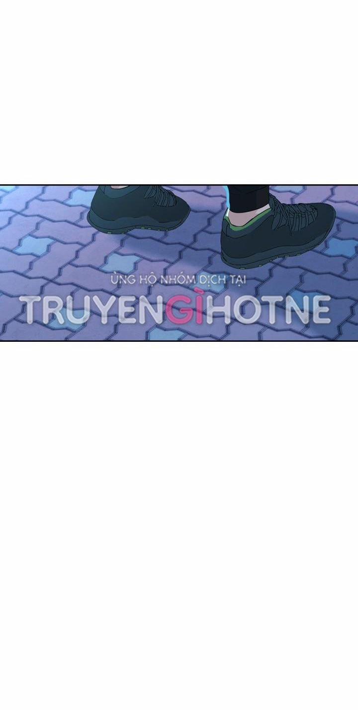 Luật Của Tiểu Thuyết Mạng 170 trang 51