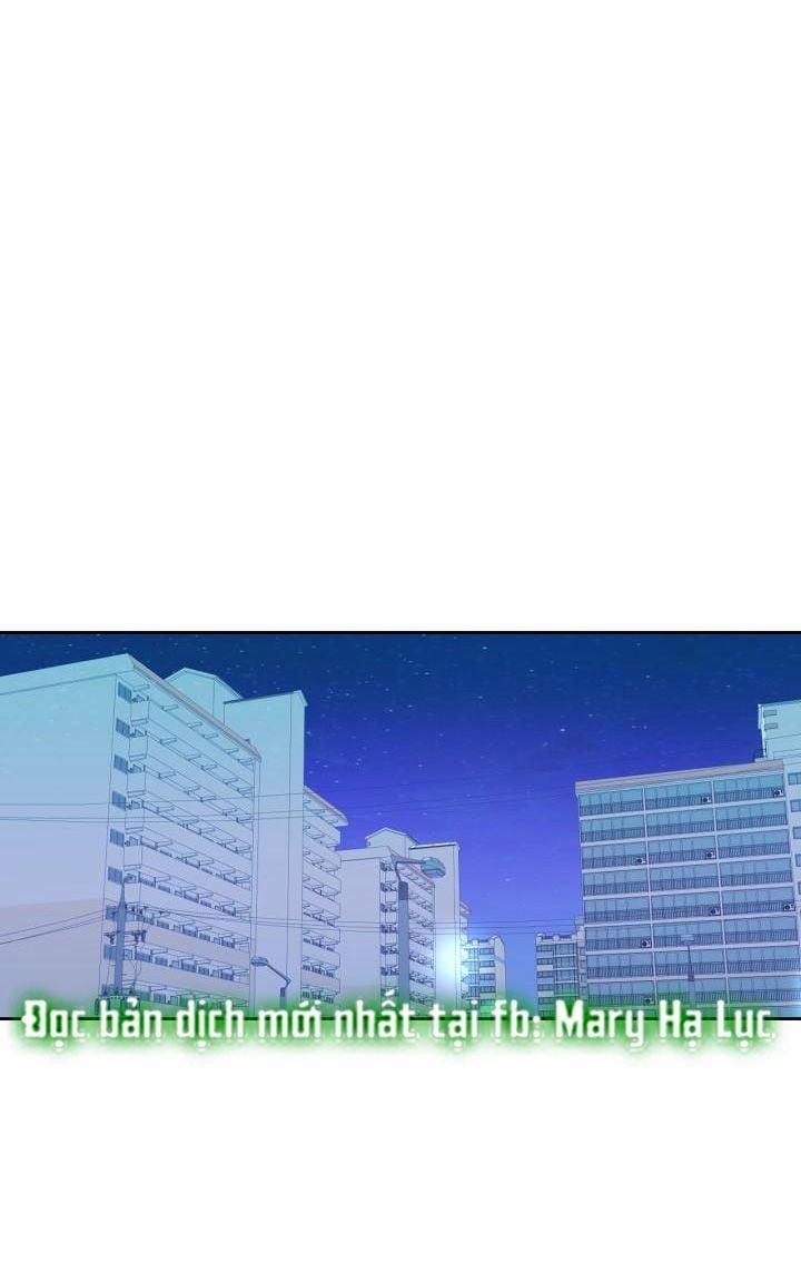 Luật Của Tiểu Thuyết Mạng 170 trang 52