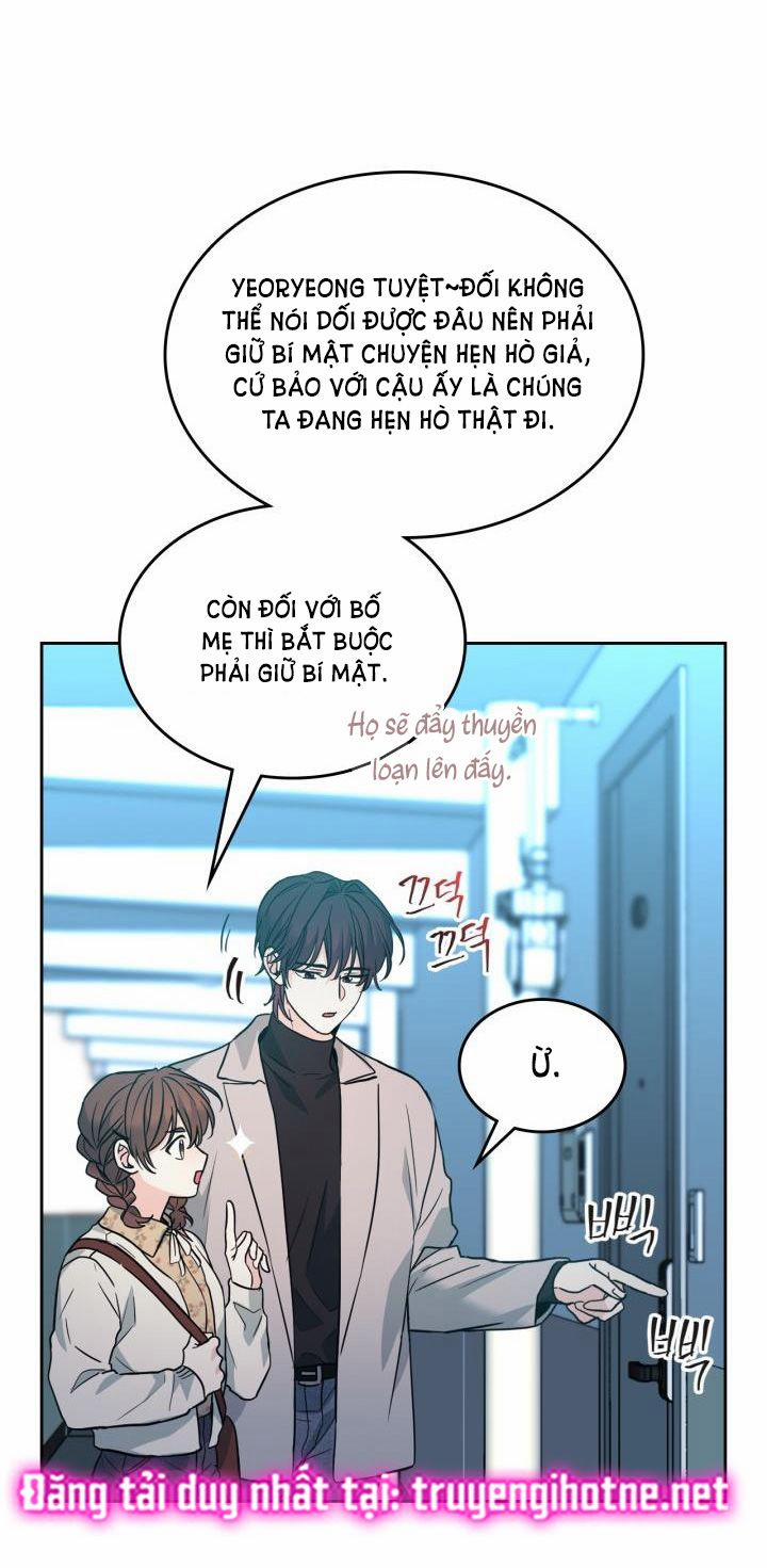 Luật Của Tiểu Thuyết Mạng 170 trang 53