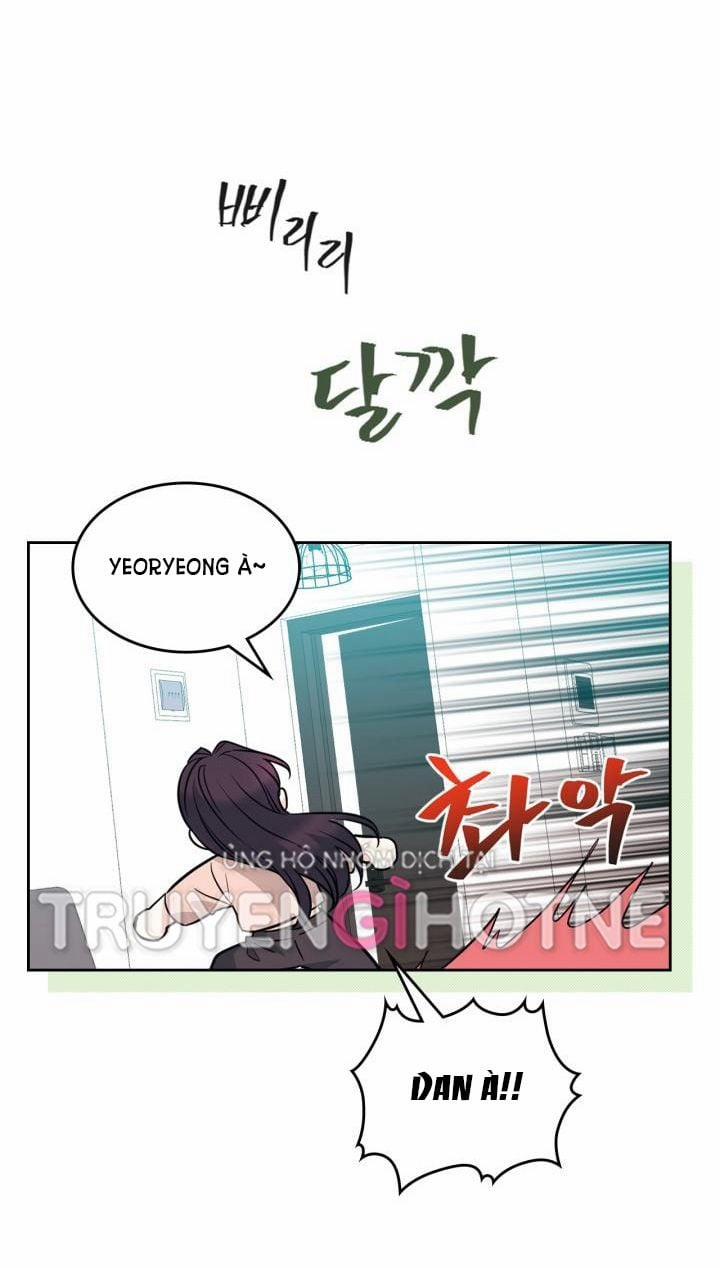 Luật Của Tiểu Thuyết Mạng 170 trang 54