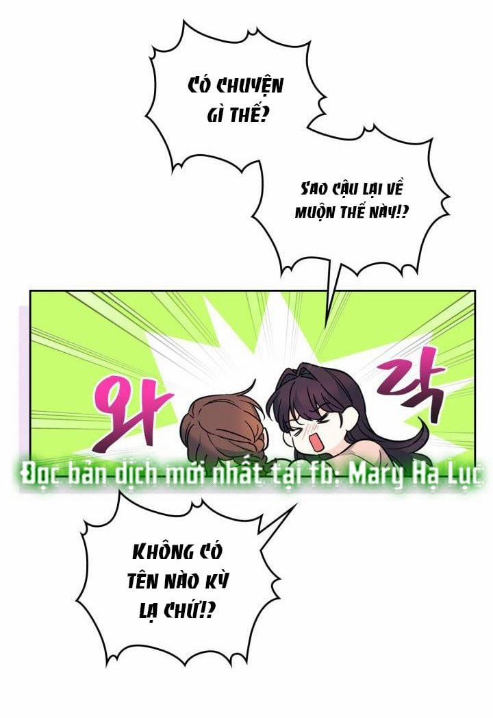 Luật Của Tiểu Thuyết Mạng 170 trang 55