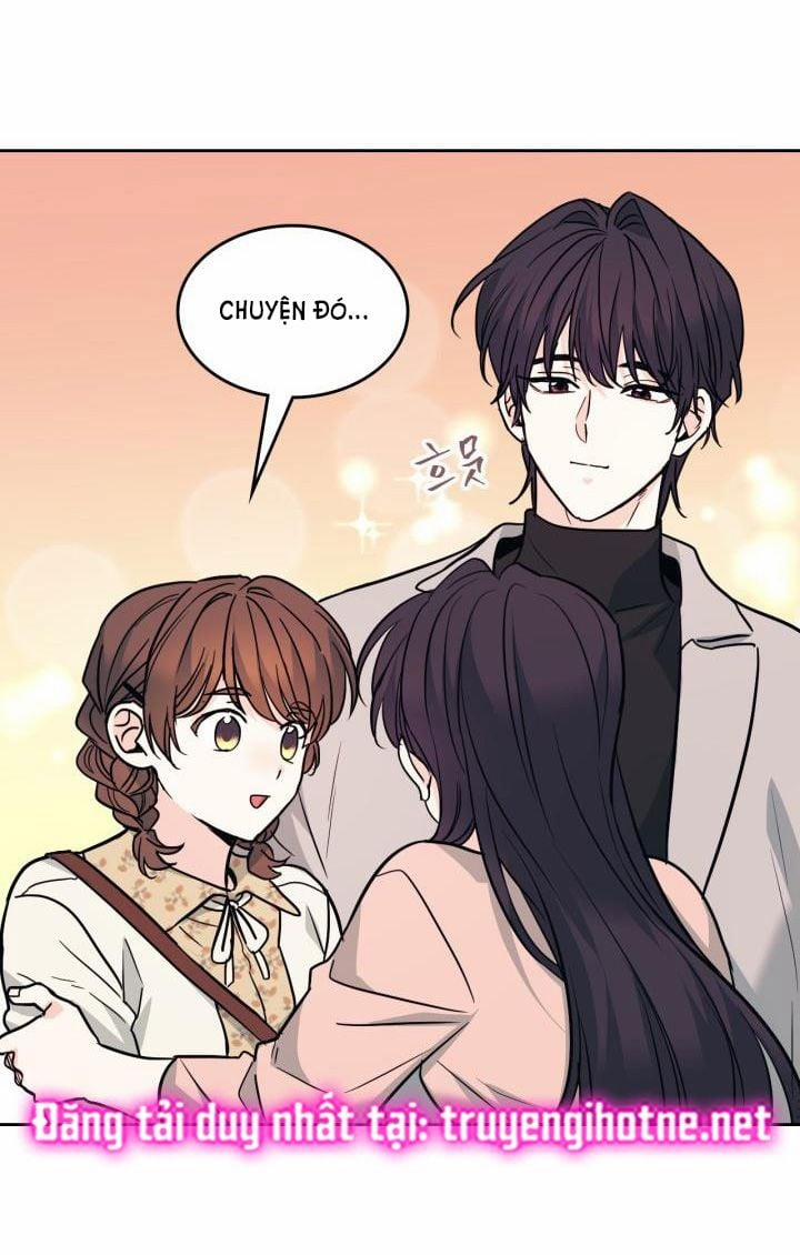 Luật Của Tiểu Thuyết Mạng 170 trang 56