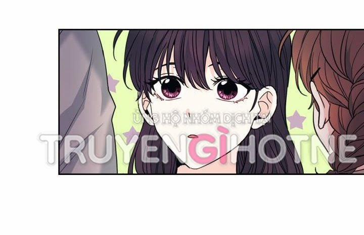 Luật Của Tiểu Thuyết Mạng 170 trang 57