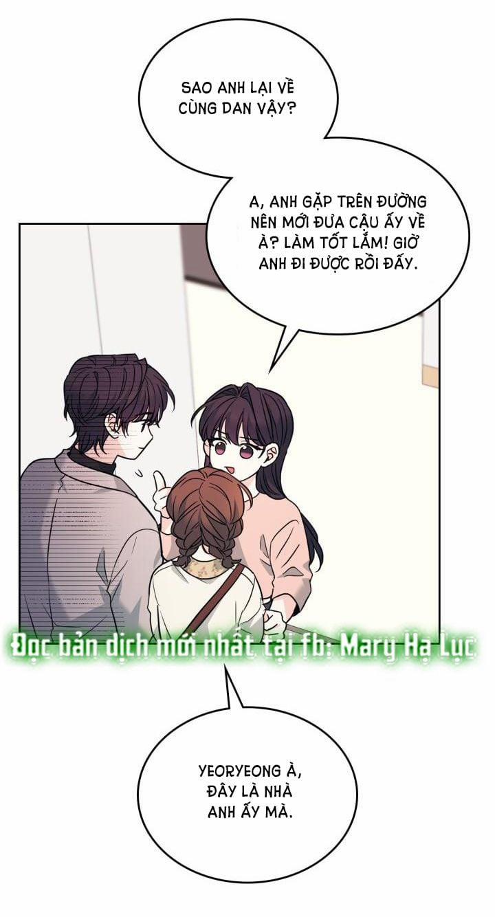 Luật Của Tiểu Thuyết Mạng 170 trang 58