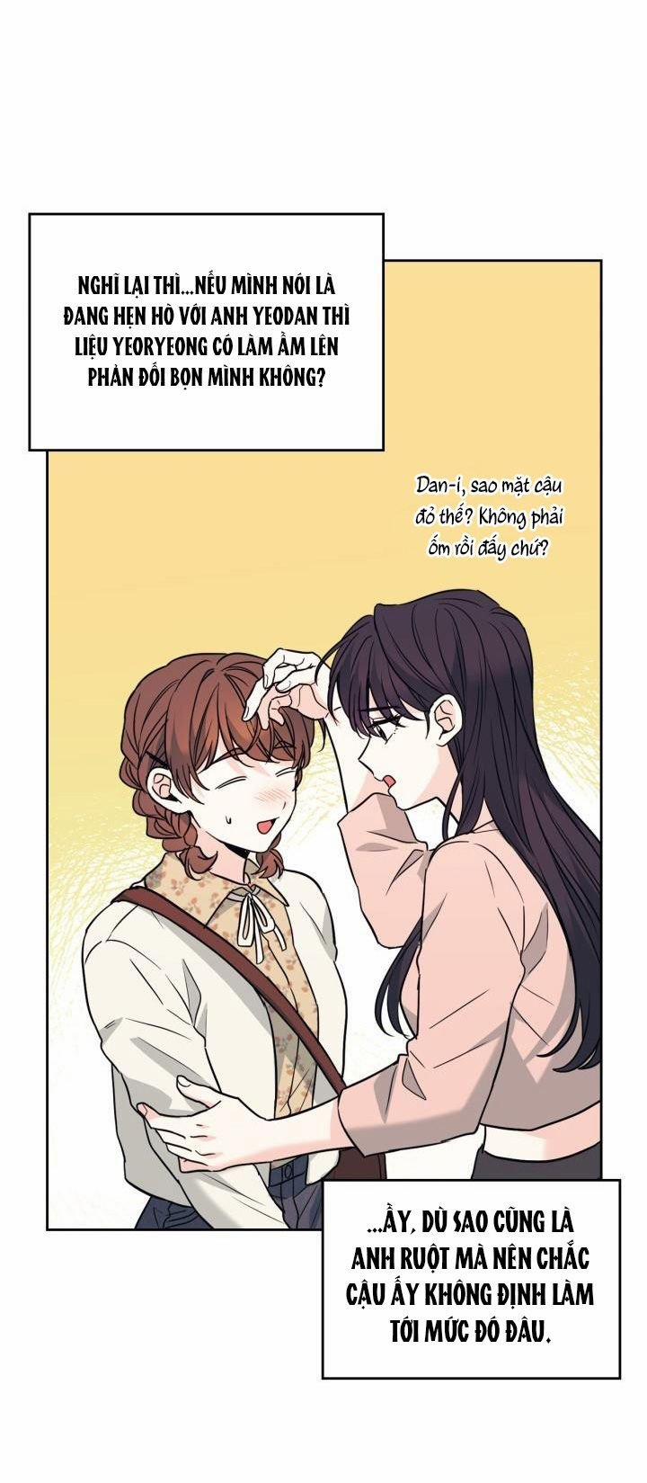 Luật Của Tiểu Thuyết Mạng 170 trang 59