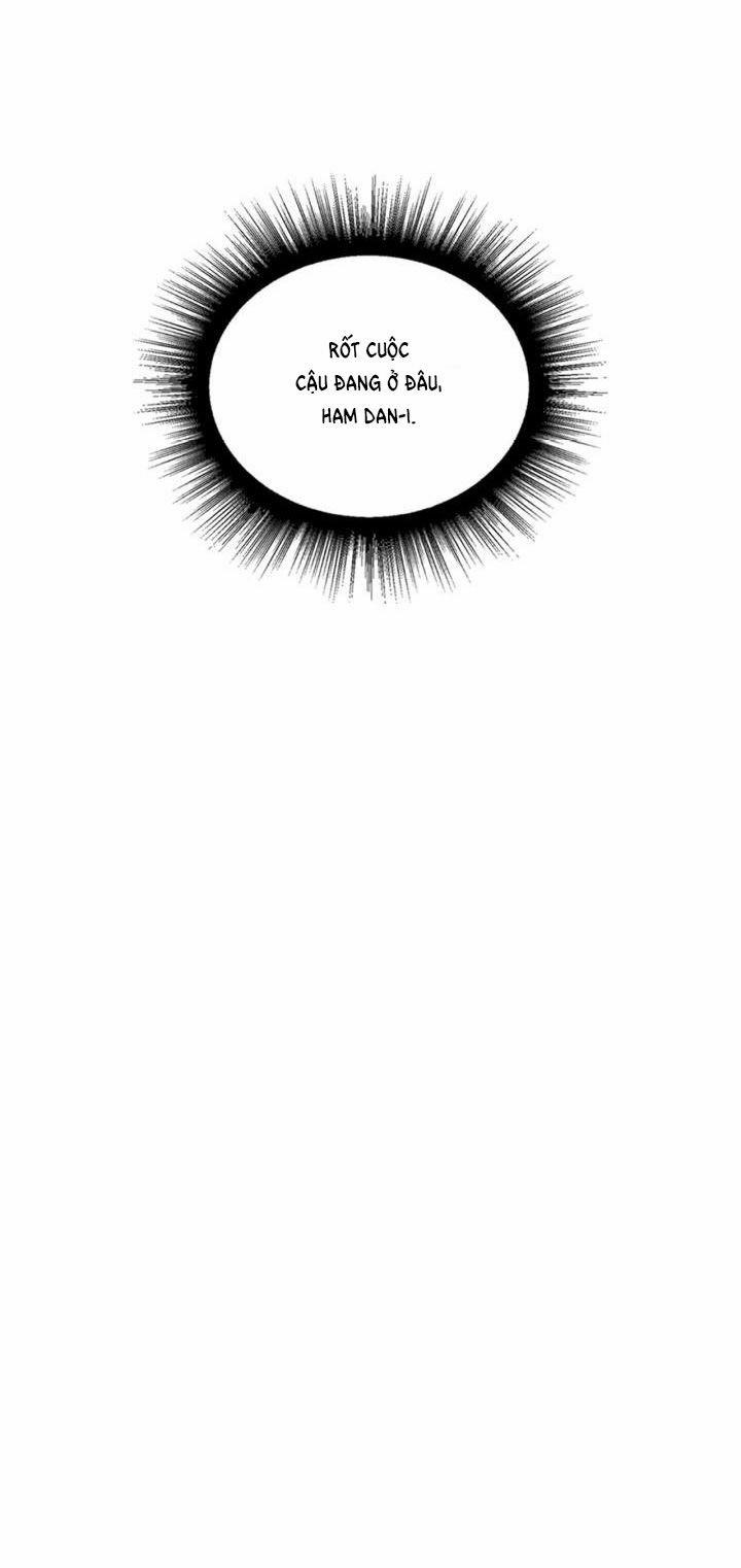 Luật Của Tiểu Thuyết Mạng 170 trang 6