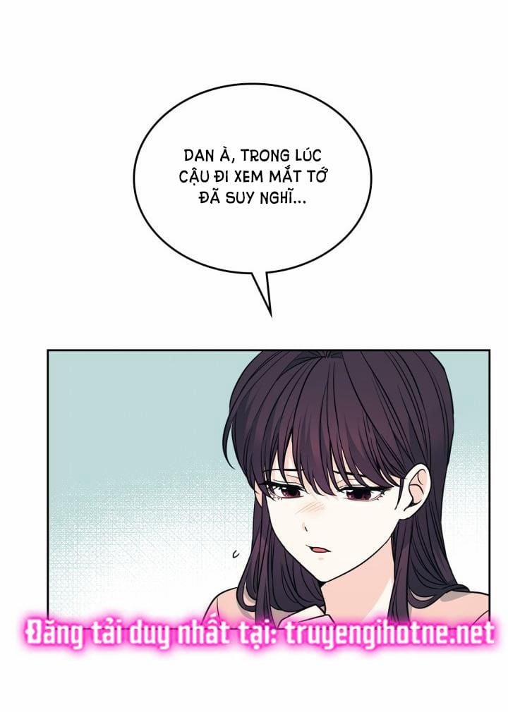 Luật Của Tiểu Thuyết Mạng 170 trang 60